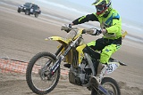 enduro-touquet-2016 (1432)